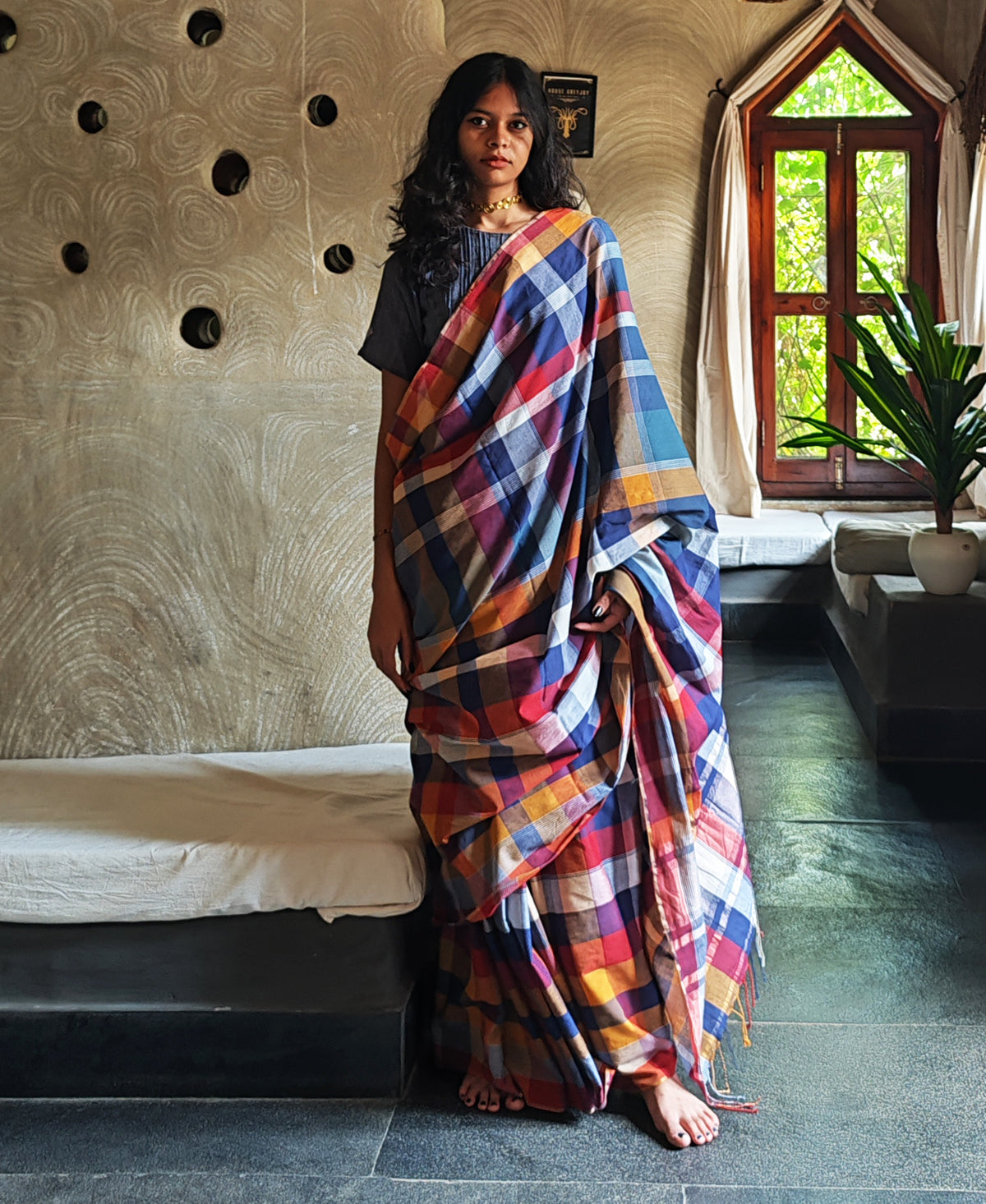 Chandrika